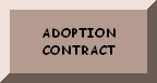 PLEASE READ THE ADOPTION CONTRACT