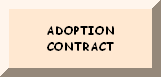 Please read the adoption contract