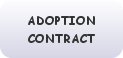 PLEASE READ THE ADOPTION CONTRACT